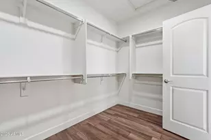 35465 N Granada Ln, Queen Creek, AZ 85140 - Photo 17