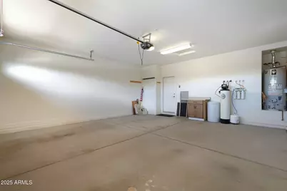 35465 N Granada Lane, Queen Creek, AZ 85140 - Photo 19