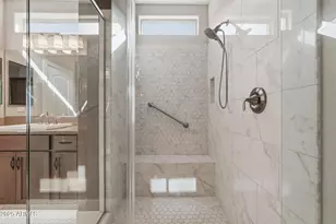 35465 N Granada Ln, Queen Creek, AZ 85140 - Photo 13