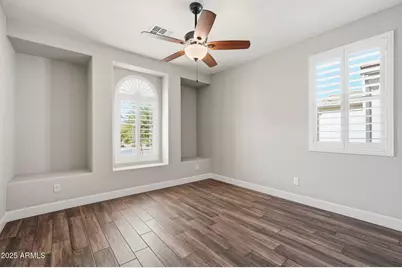 35465 N Granada Lane, Queen Creek, AZ 85140 - Photo 31