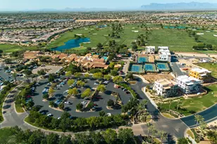 35465 N Granada Ln, Queen Creek, AZ 85140 - Photo 55