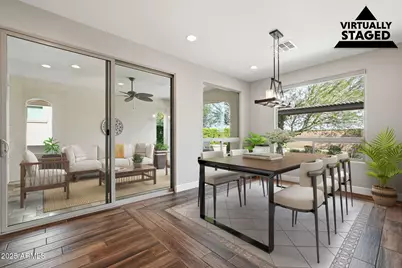 35465 N Granada Lane, Queen Creek, AZ 85140 - Photo 9