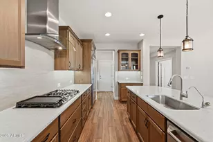 35465 N Granada Ln, Queen Creek, AZ 85140 - Photo 5