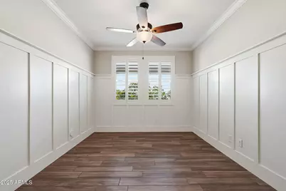 35465 N Granada Lane, Queen Creek, AZ 85140 - Photo 25