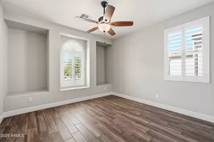 35465 N Granada Ln, Queen Creek, AZ 85140 - Photo 23