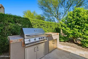 35465 N Granada Ln, Queen Creek, AZ 85140 - Photo 29