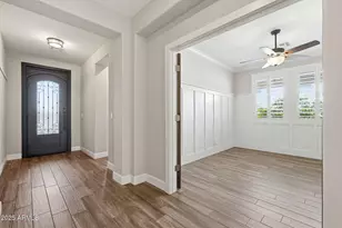 35465 N Granada Ln, Queen Creek, AZ 85140 - Photo 27