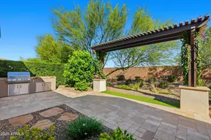 35465 N Granada Ln, Queen Creek, AZ 85140 - Photo 1