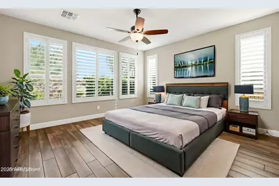 35465 N Granada Lane, Queen Creek, AZ 85140 - Photo 15