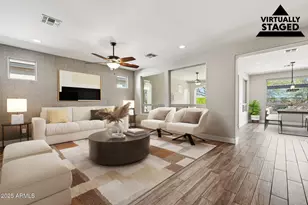 35465 N Granada Ln, Queen Creek, AZ 85140 - Photo 9