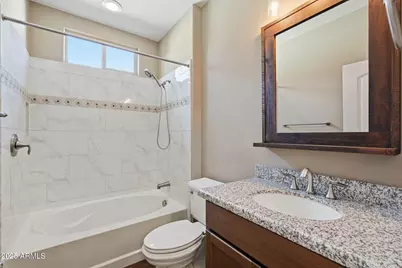 35465 N Granada Lane, Queen Creek, AZ 85140 - Photo 33