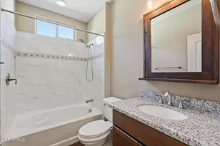 35465 N Granada Ln, Queen Creek, AZ 85140 - Photo 33