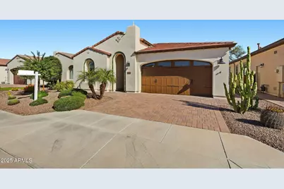 35465 N Granada Lane, Queen Creek, AZ 85140 - Photo 39