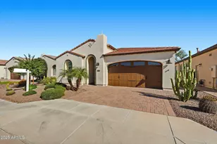 35465 N Granada Ln, Queen Creek, AZ 85140 - Photo 39