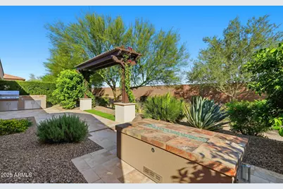 35465 N Granada Lane, Queen Creek, AZ 85140 - Photo 29