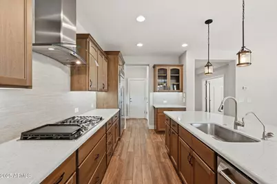 35465 N Granada Lane, Queen Creek, AZ 85140 - Photo 11