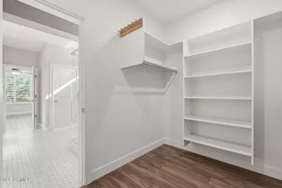 35465 N Granada Lane, Queen Creek, AZ 85140 - Photo 29