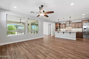 35465 N Granada Ln, Queen Creek, AZ 85140 - Photo 9