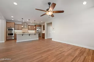 35465 N Granada Ln, Queen Creek, AZ 85140 - Photo 9