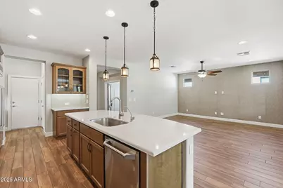 35465 N Granada Lane, Queen Creek, AZ 85140 - Photo 7