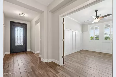 35465 N Granada Lane, Queen Creek, AZ 85140 - Photo 7