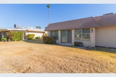 13614 N Hawthorn Drive, Sun City, AZ 85351 - Photo 27