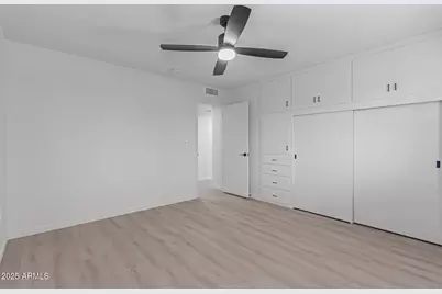 13614 N Hawthorn Drive, Sun City, AZ 85351 - Photo 19