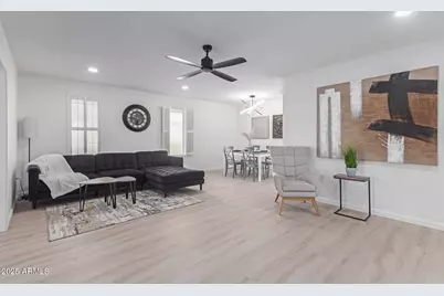 13614 N Hawthorn Drive, Sun City, AZ 85351 - Photo 3