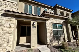 740 E Lark St, Gilbert, AZ 85297 - Photo 1