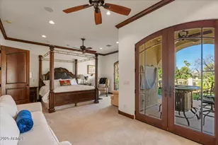 1314 E Greenway Cir, Mesa, AZ 85203 - Photo 23