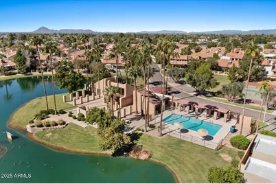 1314 E Greenway Circle, Mesa, AZ 85203 - Photo 59