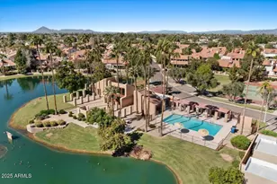 1314 E Greenway Cir, Mesa, AZ 85203 - Photo 59