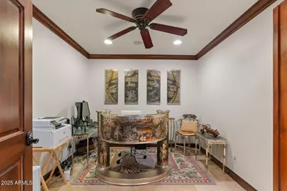 1314 E Greenway Circle, Mesa, AZ 85203 - Photo 9