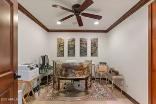 1314 E Greenway Cir, Mesa, AZ 85203 - Photo 9