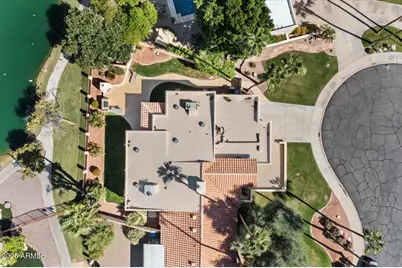 1314 E Greenway Circle, Mesa, AZ 85203 - Photo 57