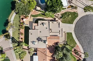 1314 E Greenway Cir, Mesa, AZ 85203 - Photo 57