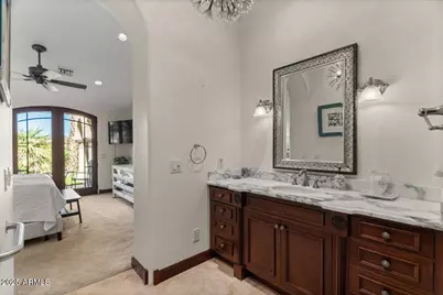 1314 E Greenway Circle, Mesa, AZ 85203 - Photo 35