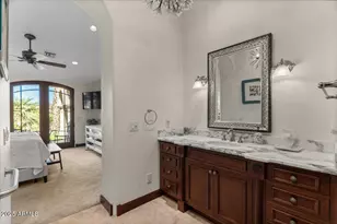 1314 E Greenway Cir, Mesa, AZ 85203 - Photo 35