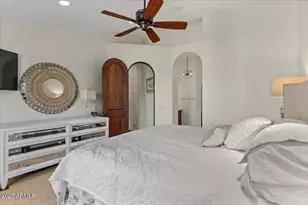 1314 E Greenway Cir, Mesa, AZ 85203 - Photo 33