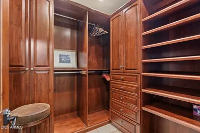 1314 E Greenway Circle, Mesa, AZ 85203 - Photo 31