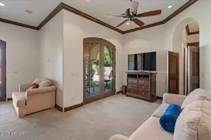 1314 E Greenway Cir, Mesa, AZ 85203 - Photo 25