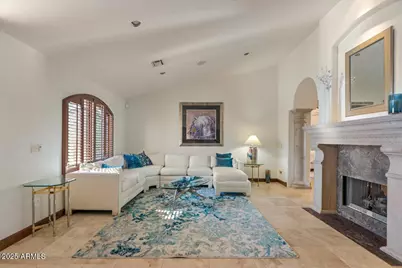 1314 E Greenway Circle, Mesa, AZ 85203 - Photo 11