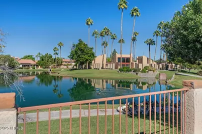 1314 E Greenway Circle, Mesa, AZ 85203 - Photo 51