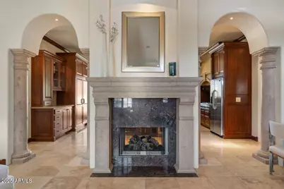 1314 E Greenway Circle, Mesa, AZ 85203 - Photo 13