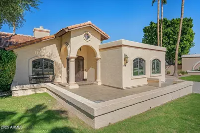 1314 E Greenway Circle, Mesa, AZ 85203 - Photo 7