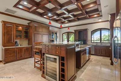 1314 E Greenway Circle, Mesa, AZ 85203 - Photo 17