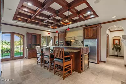 1314 E Greenway Circle, Mesa, AZ 85203 - Photo 19