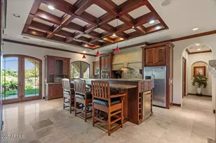 1314 E Greenway Cir, Mesa, AZ 85203 - Photo 19