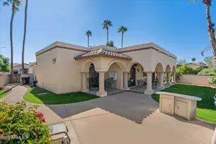 1314 E Greenway Cir, Mesa, AZ 85203 - Photo 53