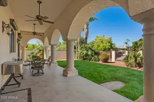 1314 E Greenway Cir, Mesa, AZ 85203 - Photo 45